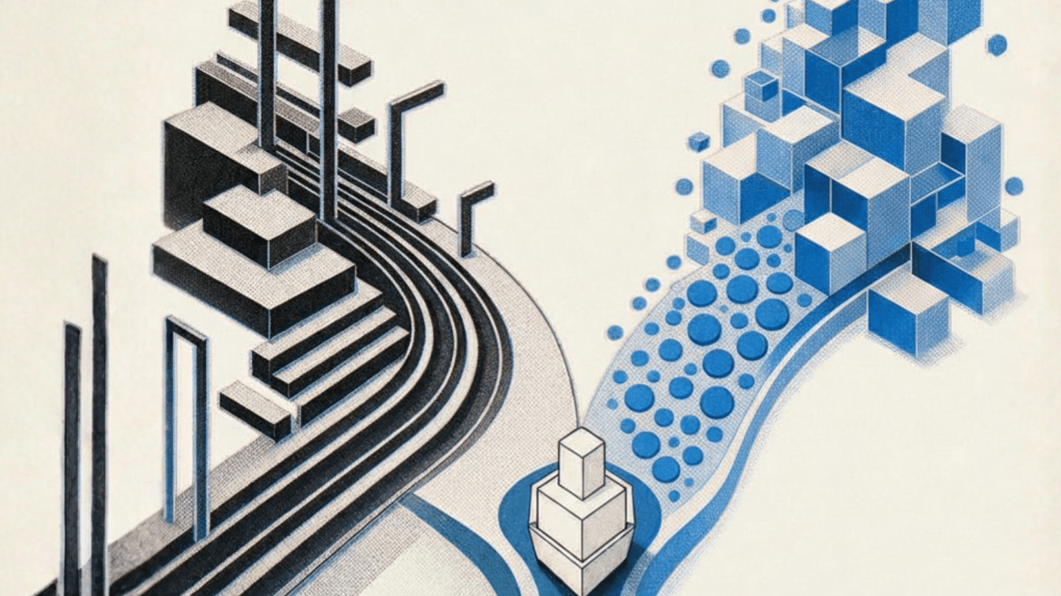 technologies